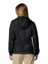 COLUMBIA Ветровка Womens Flash Forward II Windbreaker