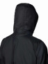 COLUMBIA Ветровка Womens Flash Forward II Windbreaker