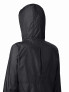 COLUMBIA Ветровка Womens Flash Forward II Windbreaker