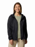COLUMBIA Ветровка Womens Flash Forward II Windbreaker