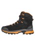 LOWA Обувки CORVARA GTX MID