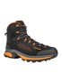 LOWA Обувки CORVARA GTX MID