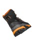 LOWA Обувки CORVARA GTX MID
