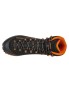 LOWA Обувки CORVARA GTX MID