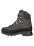 LOWA TIBET EVO 400 GTX Boots