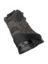 LOWA TIBET EVO 400 GTX Boots