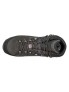 LOWA TIBET EVO 400 GTX Boots