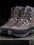 LOWA TIBET EVO 400 GTX Boots