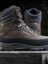 LOWA TIBET EVO 400 GTX Boots