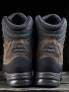 LOWA TIBET EVO 400 GTX Boots