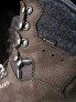 LOWA TIBET EVO 400 GTX Boots