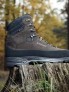LOWA TIBET EVO 400 GTX Boots