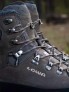 LOWA TIBET EVO 400 GTX Boots
