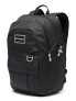 COLUMBIA Раница Unisex Buxton™ 26L Backpack