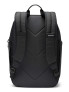 COLUMBIA Раница Unisex Buxton™ 26L Backpack
