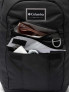 COLUMBIA Раница Unisex Buxton™ 26L Backpack