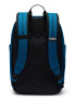 COLUMBIA Раница Unisex Buxton™ 26L Backpack