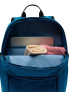 COLUMBIA Раница Unisex Buxton™ 26L Backpack