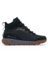 COLUMBIA Обувки Men's Burnsider™ Waterproof Footwear