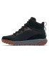 COLUMBIA Обувки Men's Burnsider™ Waterproof Footwear