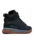 COLUMBIA Обувки Men's Burnsider™ Waterproof Footwear