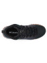 COLUMBIA Обувки Men's Burnsider™ Waterproof Footwear