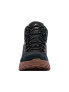 COLUMBIA Обувки Men's Burnsider™ Waterproof Footwear