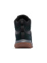 COLUMBIA Обувки Men's Burnsider™ Waterproof Footwear