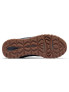 COLUMBIA Обувки Men's Burnsider™ Waterproof Footwear
