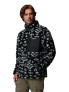 COLUMBIA Полар Men's Winter Pass™ Reversible Fleece