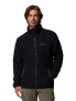 COLUMBIA Полар Men's Winter Pass™ Reversible Fleece