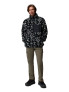 COLUMBIA Полар Men's Winter Pass™ Reversible Fleece