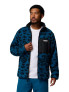 COLUMBIA Полар Men's Winter Pass™ Reversible Fleece