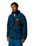 COLUMBIA Полар Men's Winter Pass™ Reversible Fleece