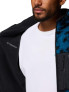 COLUMBIA Полар Men's Winter Pass™ Reversible Fleece