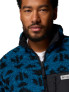 COLUMBIA Полар Men's Winter Pass™ Reversible Fleece