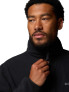 COLUMBIA Полар Men's Winter Pass™ Reversible Fleece