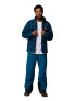 COLUMBIA Полар Men's Winter Pass™ Reversible Fleece