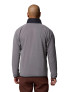 COLUMBIA Полар Fast Trek™ Overlay Full Zip
