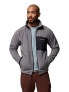 COLUMBIA Полар Fast Trek™ Overlay Full Zip