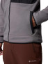 COLUMBIA Полар Fast Trek™ Overlay Full Zip