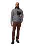 COLUMBIA Полар Fast Trek™ Overlay Full Zip