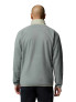 COLUMBIA Полар Fast Trek™ Overlay Full Zip