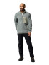 COLUMBIA Полар Fast Trek™ Overlay Full Zip