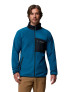 СИВ