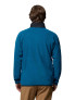 COLUMBIA Полар Fast Trek™ Overlay Full Zip