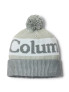COLUMBIA Шапка Unisex Polar Powder™ III Beanie