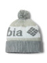 COLUMBIA Шапка Unisex Polar Powder™ III Beanie