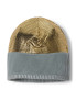 COLUMBIA Шапка Unisex Polar Powder™ III Beanie