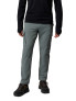 COLUMBIA Панталон Men's ROC™ Tech Cargo Pant